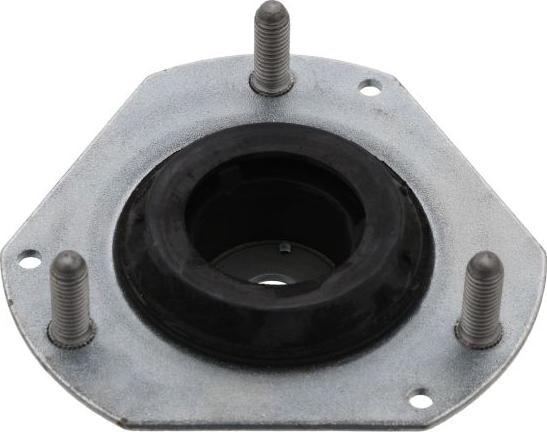 FEBI Bilstein 34750 — Mocowanie amortyzatora