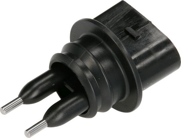 FEBI Bilstein 34769 — Czujnik, poziom płynu spryskiwacza