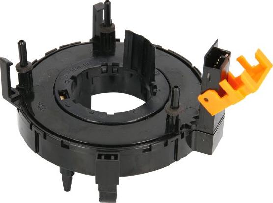 FEBI Bilstein 34702 — Sprężyna śrubowa, poduszka powietrzna