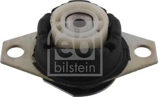 FEBI Bilstein 34719 — Mocowanie, manualna skrzynia biegów