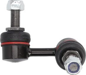 FEBI Bilstein 34716 - LACZNIK STABIL.-T-PATHFINDER -L-