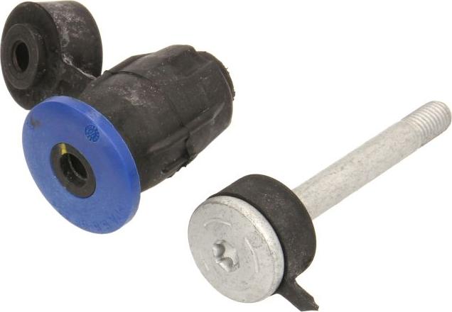 FEBI Bilstein 34710 — Drążek / wspornik, stabilizator
