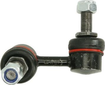 FEBI Bilstein 34717 - ŁĄCZNIK STAB. NISSAN T. PATHFINDER 05- PR