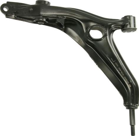 FEBI Bilstein 34730 — Wahacz, zawieszenie koła