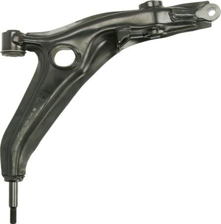 FEBI Bilstein 34731 — Wahacz, zawieszenie koła