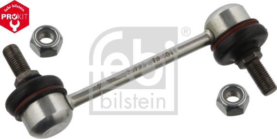 FEBI Bilstein 34733 - LACZNIK STABIL.-P-GALANT V 93-97 -LP-