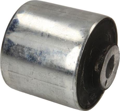 FEBI Bilstein 34732 - TULEJA WAH. DB P. BM 172 SLK 02-11--. BM 204 C-CLASS 01-07--. BM 204 GLK-CLASS 06-08-04-11. BM 207 E-CLASS 01-09-