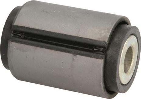 FEBI Bilstein 35996 — Tuleja, pióro resora