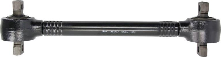 FEBI Bilstein 35907 — Wahacz, zawieszenie koła