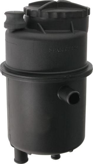 FEBI Bilstein 35499 — Zbiorniczek wyrównawczy, olej układu wspom. przekł. kier.