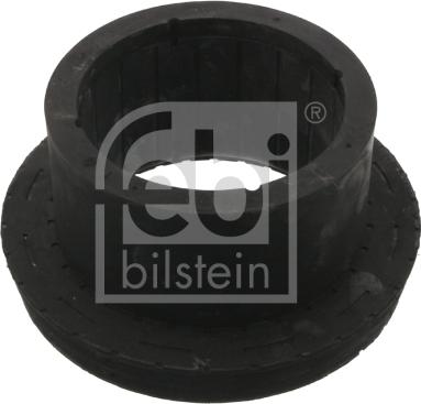 FEBI Bilstein 35469 — Łożyskowanie, resor piórowy