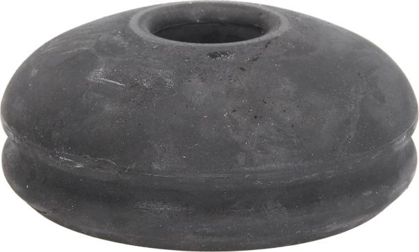FEBI Bilstein 35466 — Dystans gumowy, resorowanie