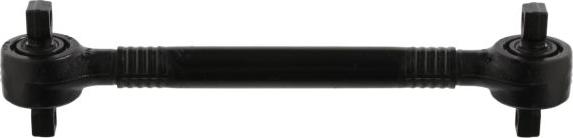 FEBI Bilstein 35409 — Wahacz, zawieszenie koła