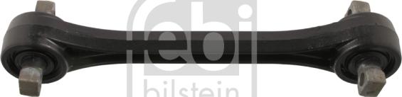 FEBI Bilstein 35419 — Wahacz, zawieszenie koła