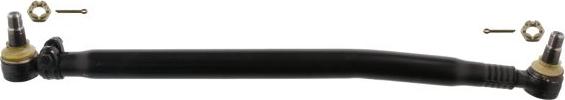 FEBI Bilstein 35415 — Drążek kierowniczy
