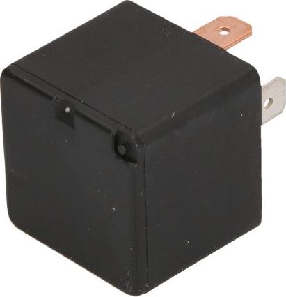 FEBI Bilstein 35475 — Przekaźnik systemu ostrzegawczego