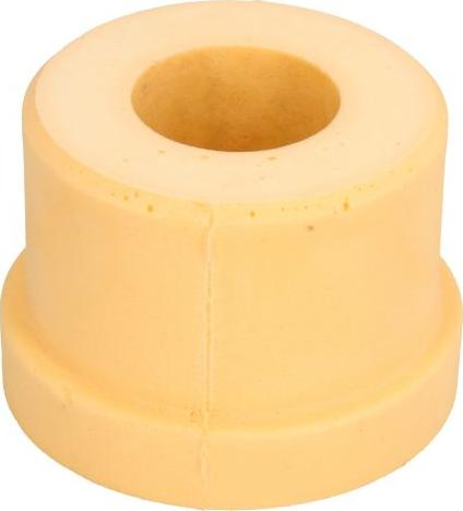 FEBI Bilstein 35470 — Dystans gumowy, kabina