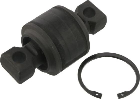 FEBI Bilstein 35473 — Zestaw naprawczy, wahacz