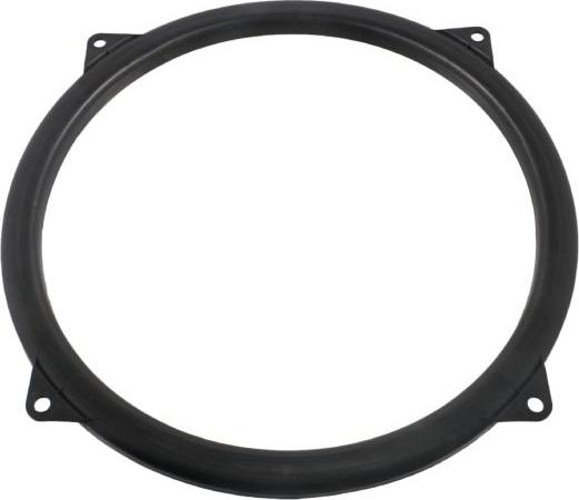 FEBI Bilstein 35540 — Pierścień obudowy wentylatora