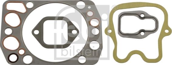 FEBI Bilstein 35505 — - -