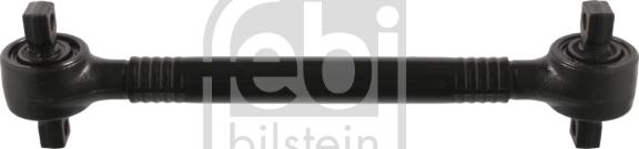 FEBI Bilstein 35531 — Wahacz, zawieszenie koła