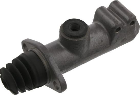 FEBI Bilstein 35574 — Pompa sprzęgła