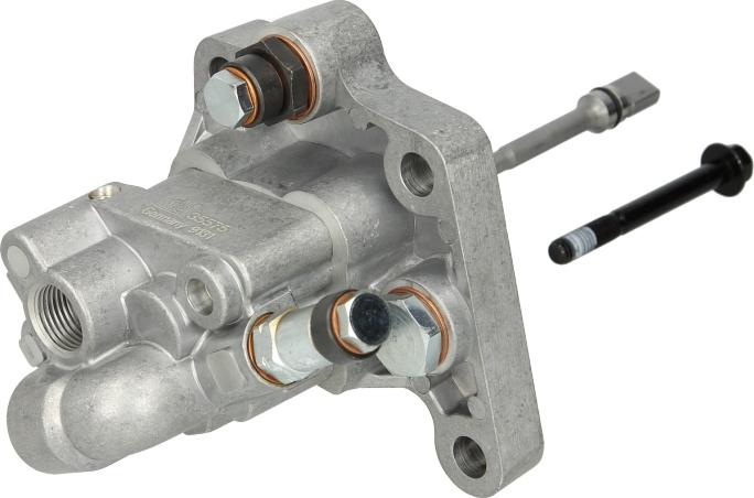 FEBI Bilstein 35575 - Pompa paliwa
