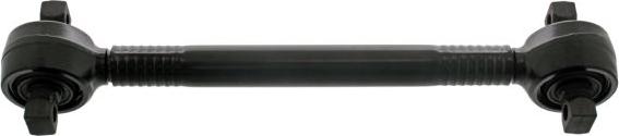 FEBI Bilstein 35649 — Wahacz, zawieszenie koła