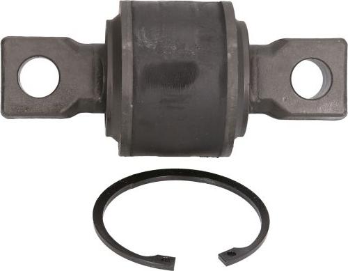 FEBI Bilstein 35659 — Zestaw naprawczy, wahacz