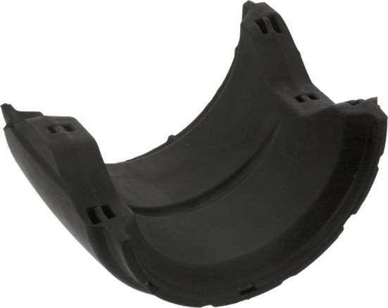 FEBI Bilstein 35656 — Tuleja, stabilizator
