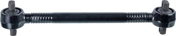 FEBI Bilstein 35652 — Wahacz, zawieszenie koła