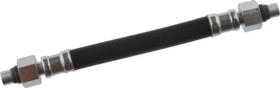 FEBI Bilstein 35666 - Przewód połączeniowy