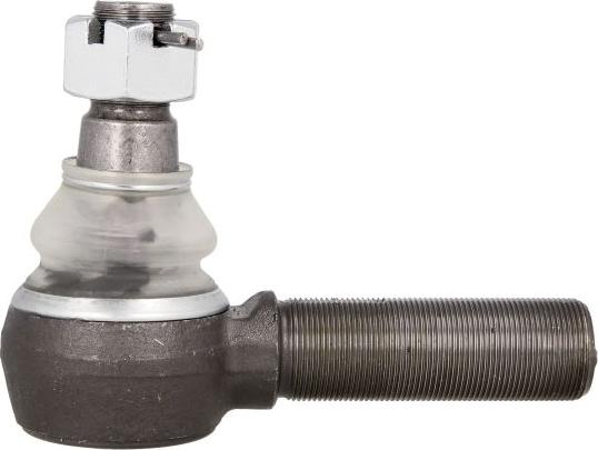 FEBI Bilstein 35661 — Końcówka drążka kierowniczego poprzecznego