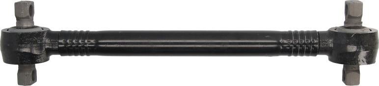 FEBI Bilstein 35639 — Wahacz, zawieszenie koła