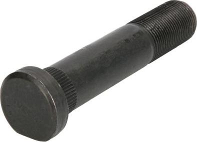 FEBI Bilstein 35631 — Sworzeń koła