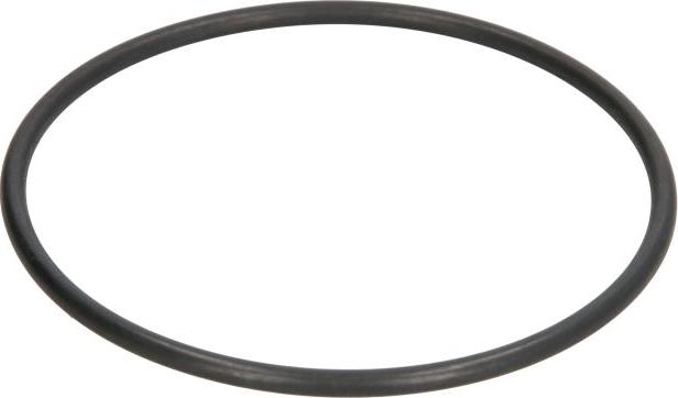 FEBI Bilstein 35625 — Pierścień uszczelniający, piasta koła