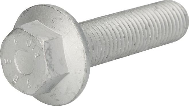 FEBI Bilstein 35628 — Śruba, tarcza hamulcowa