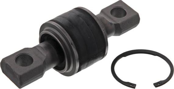 FEBI Bilstein 35090 — Zestaw naprawczy, wahacz