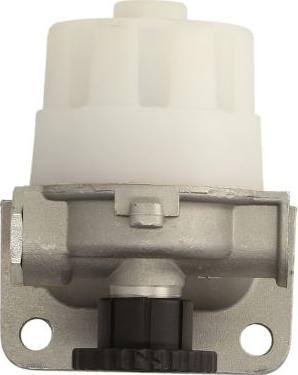 FEBI Bilstein 35046 — Pompa, zespół zasilający