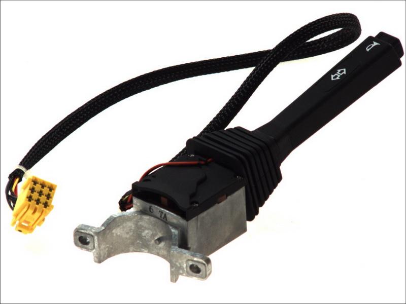 FEBI Bilstein 35002 — Przełącznik kolumny kierowniczej