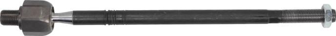 FEBI Bilstein 35019 — Połączenie osiowe, drążek kierowniczy poprzeczny