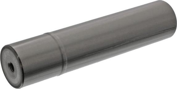 FEBI Bilstein 35012 — Sworzeń zwrotnicy
