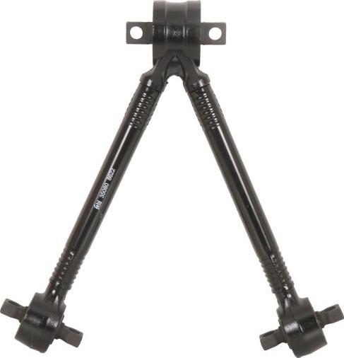 FEBI Bilstein 35080 — Wahacz, zawieszenie koła