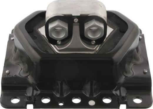 FEBI Bilstein 35036 — Łożyskowanie silnika