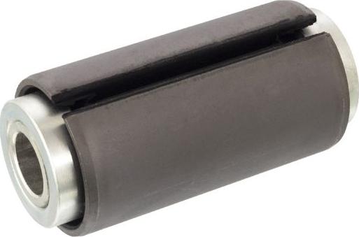 FEBI Bilstein 35038 — Tuleja, pióro resora