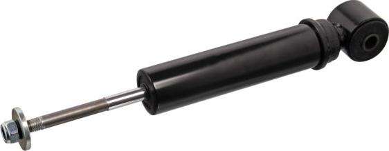 FEBI Bilstein 35033 — Amortyzator, zawieszenie kabiny