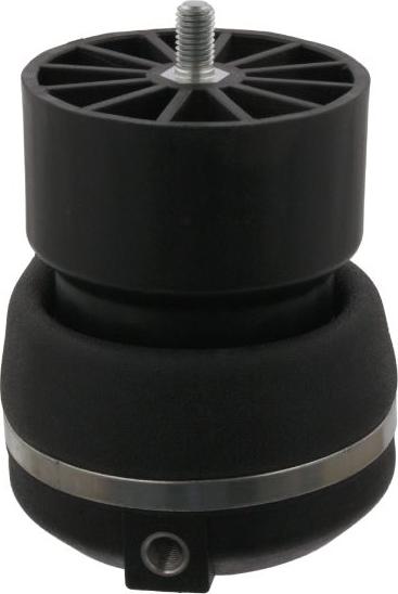 FEBI Bilstein 35032 - Mieszek zawieszenia kabiny kierowcy