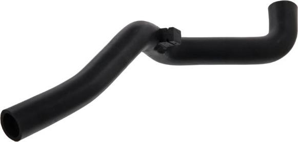 FEBI Bilstein 35194 — Przewód elastyczny chłodnicy