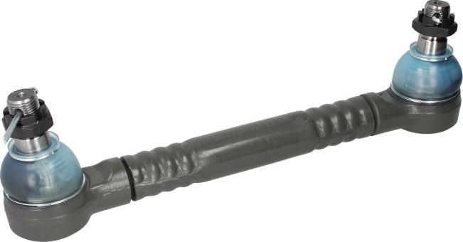 FEBI Bilstein 35190 — Drążek / wspornik, stabilizator
