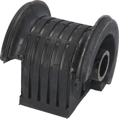 FEBI Bilstein 35150 — Tuleja, łożyskowanie kabiny kierowcy